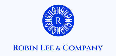 Robin Lee & Company