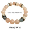 Pretty Little Things Ladies Bracelet